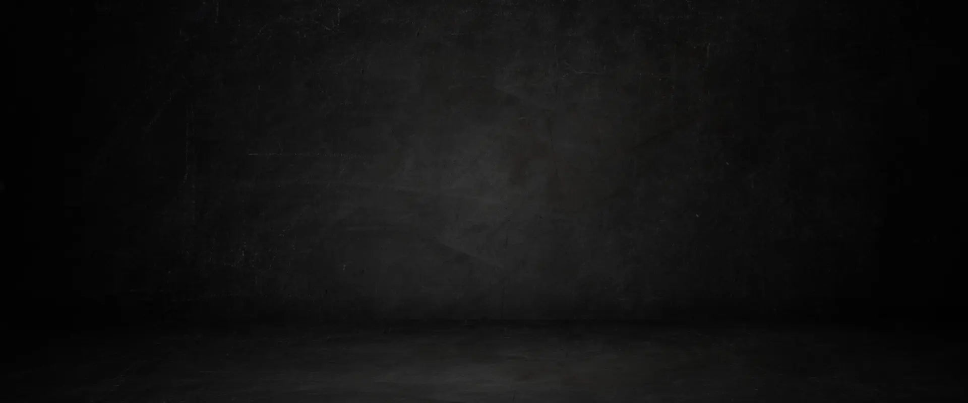 Battle Pong Hintergrund