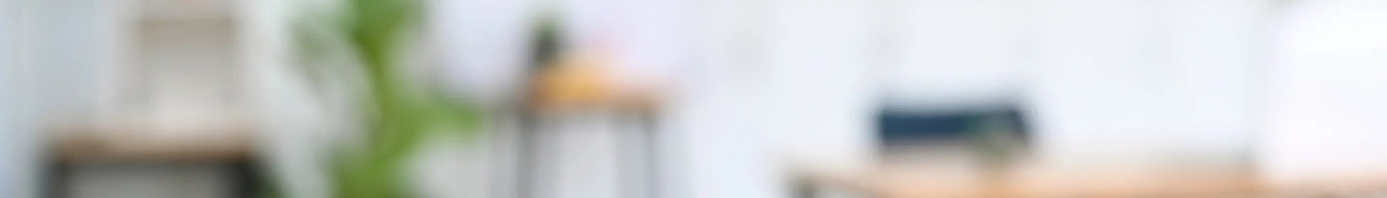 Hero Banner für die Bücherseite von Bennus Media