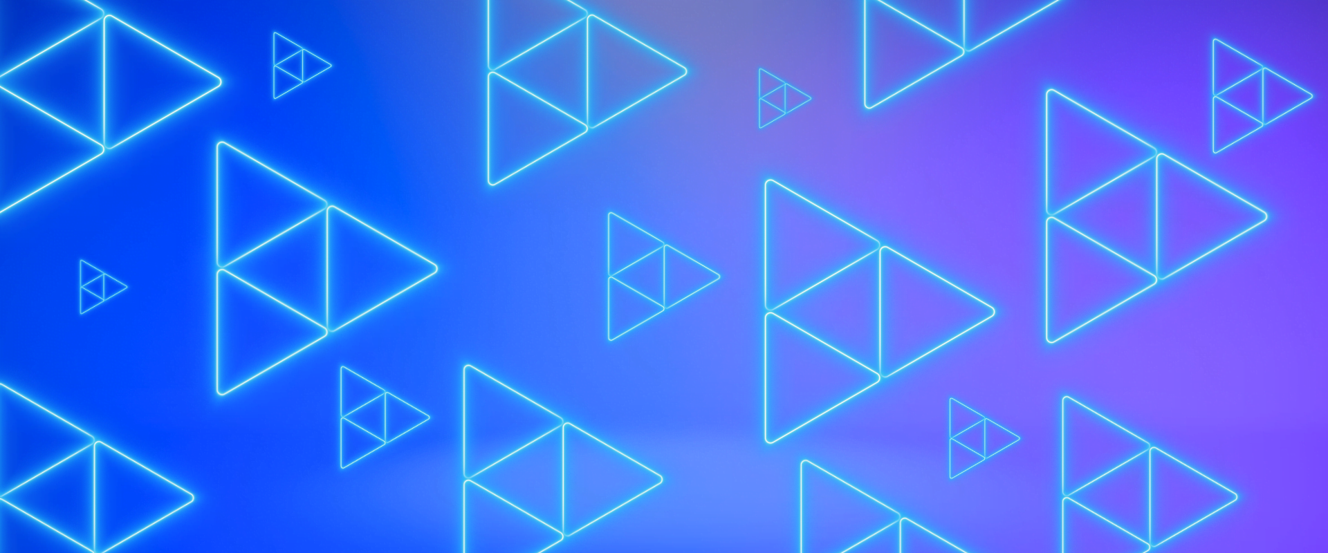 Hero-Image mit Bild-Logos auf blau-violettem Hintergrund von Bennus Media, einem Verlag für inspirierende Bücher und kreatives Publishing