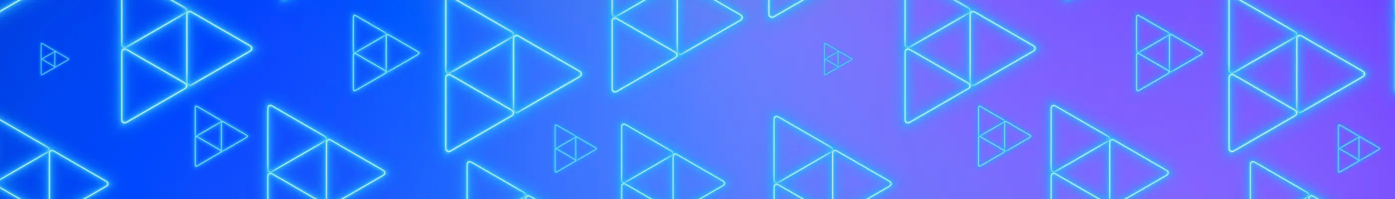 Hero Banner für die "Über uns" Seite bei Bennus Media