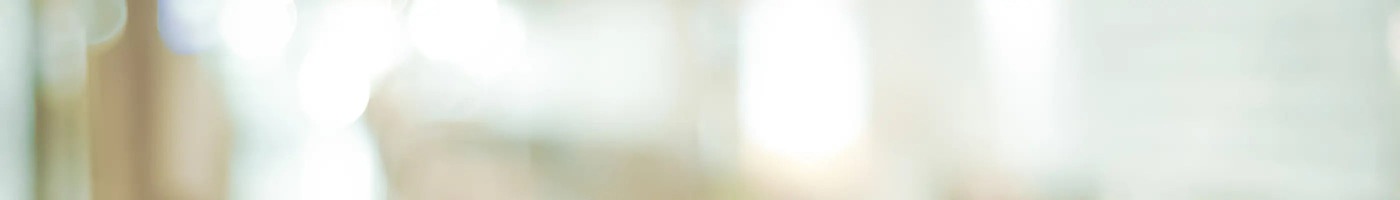 Hero Banner für die Weisewerk Kollektion von Bennus Media